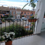 2 bedroom Apartments for sale in Calahonda – R5294428 2 bedroom Apartments for sale in Calahonda – R5294428