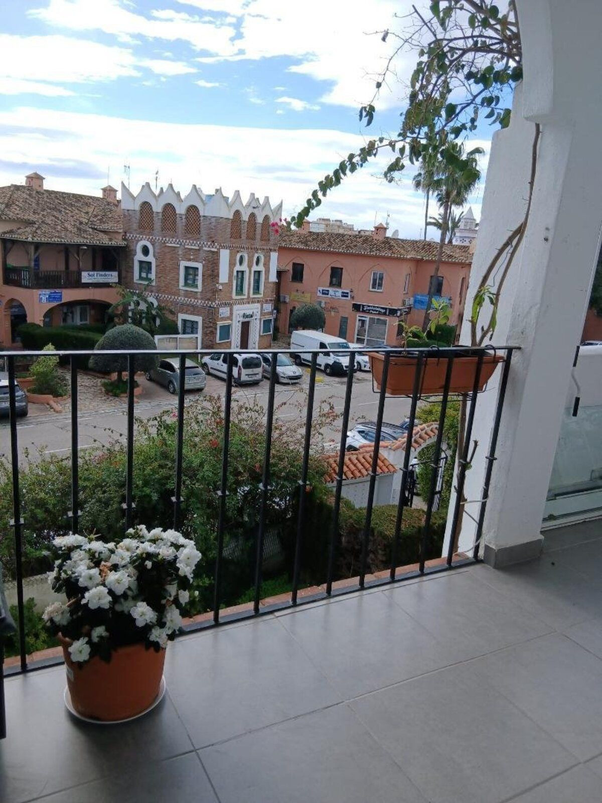 2 bedroom Apartments for sale in Calahonda – R5294428 2 bedroom Apartments for sale in Calahonda – R5294428