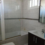 2 bedroom Apartments for sale in Calahonda – R5294428 2 bedroom Apartments for sale in Calahonda – R5294428