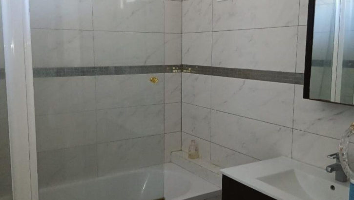 2 bedroom Apartments for sale in Calahonda – R5294428 in 