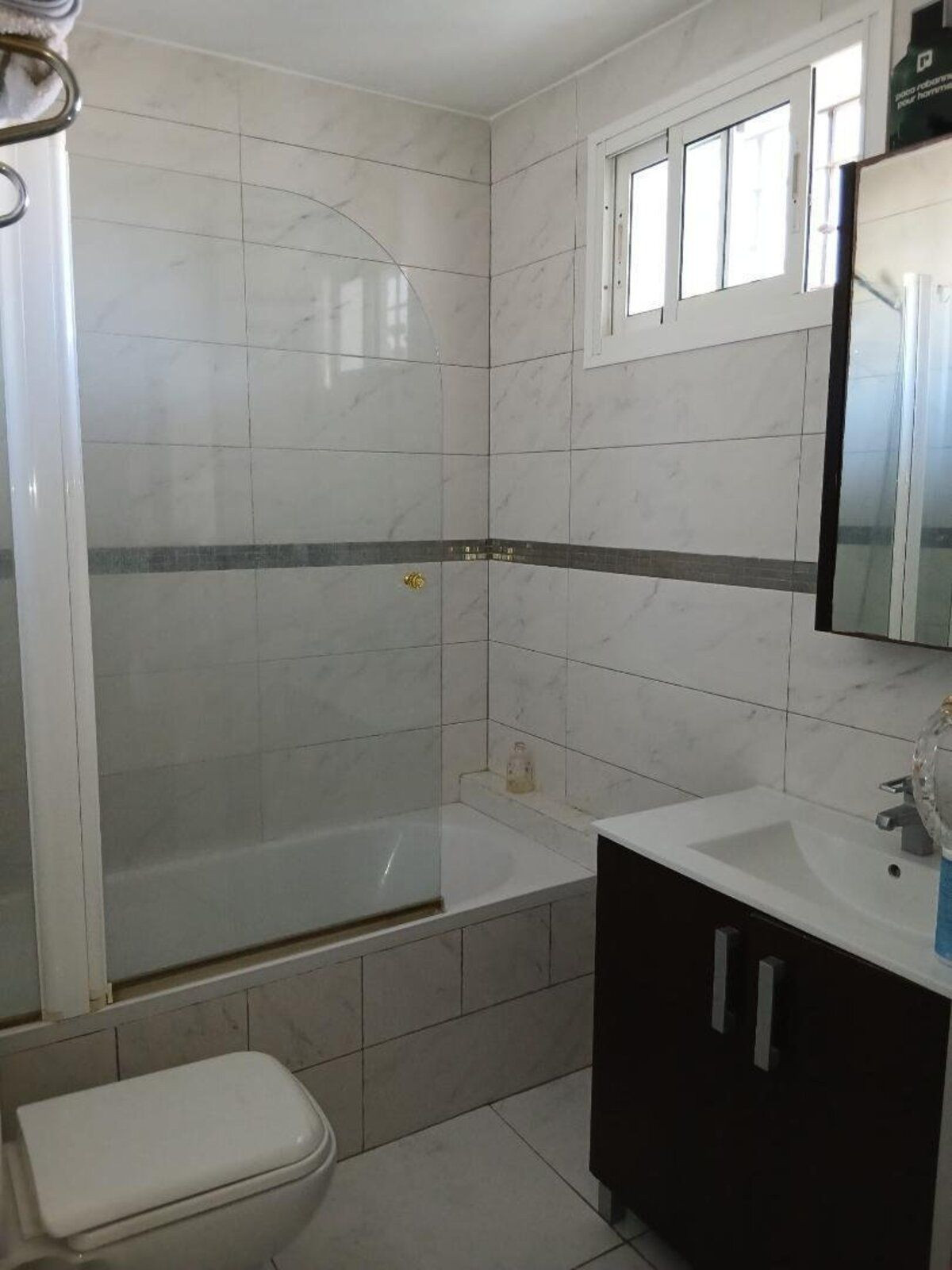 2 bedroom Apartments for sale in Calahonda – R5294428 2 bedroom Apartments for sale in Calahonda – R5294428