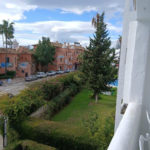 2 bedroom Apartments for sale in Calahonda – R5294428 2 bedroom Apartments for sale in Calahonda – R5294428