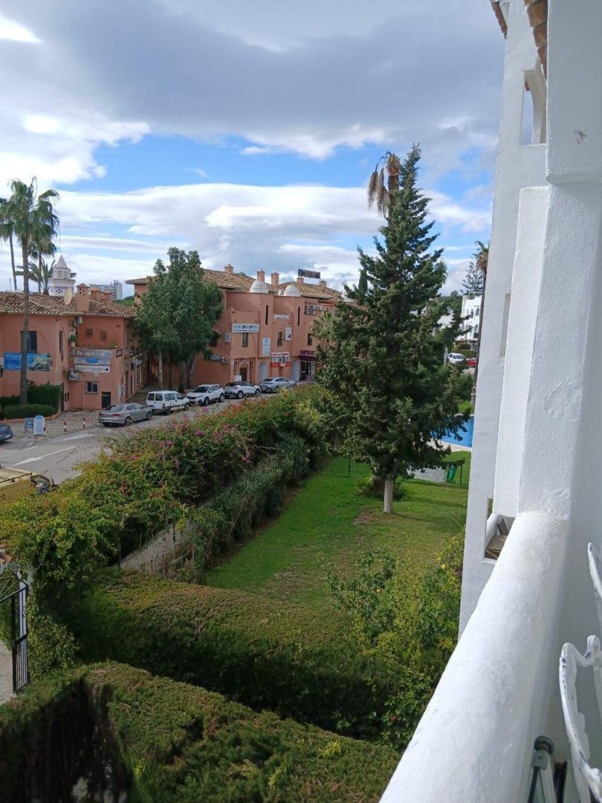 2 bedroom Apartments for sale in Calahonda – R5294428 2 bedroom Apartments for sale in Calahonda – R5294428