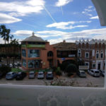 2 bedroom Apartments for sale in Calahonda – R5294428 2 bedroom Apartments for sale in Calahonda – R5294428