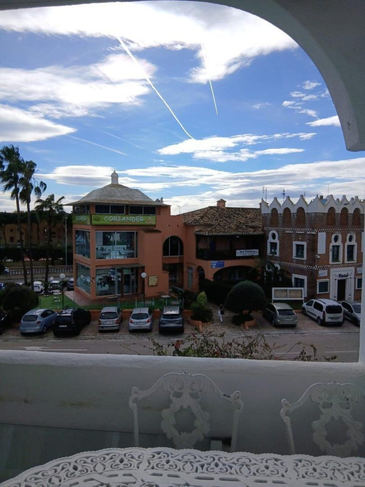 2 bedroom Apartments for sale in Calahonda – R5294428 2 bedroom Apartments for sale in Calahonda – R5294428