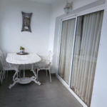 2 bedroom Apartments for sale in Calahonda – R5294428 2 bedroom Apartments for sale in Calahonda – R5294428