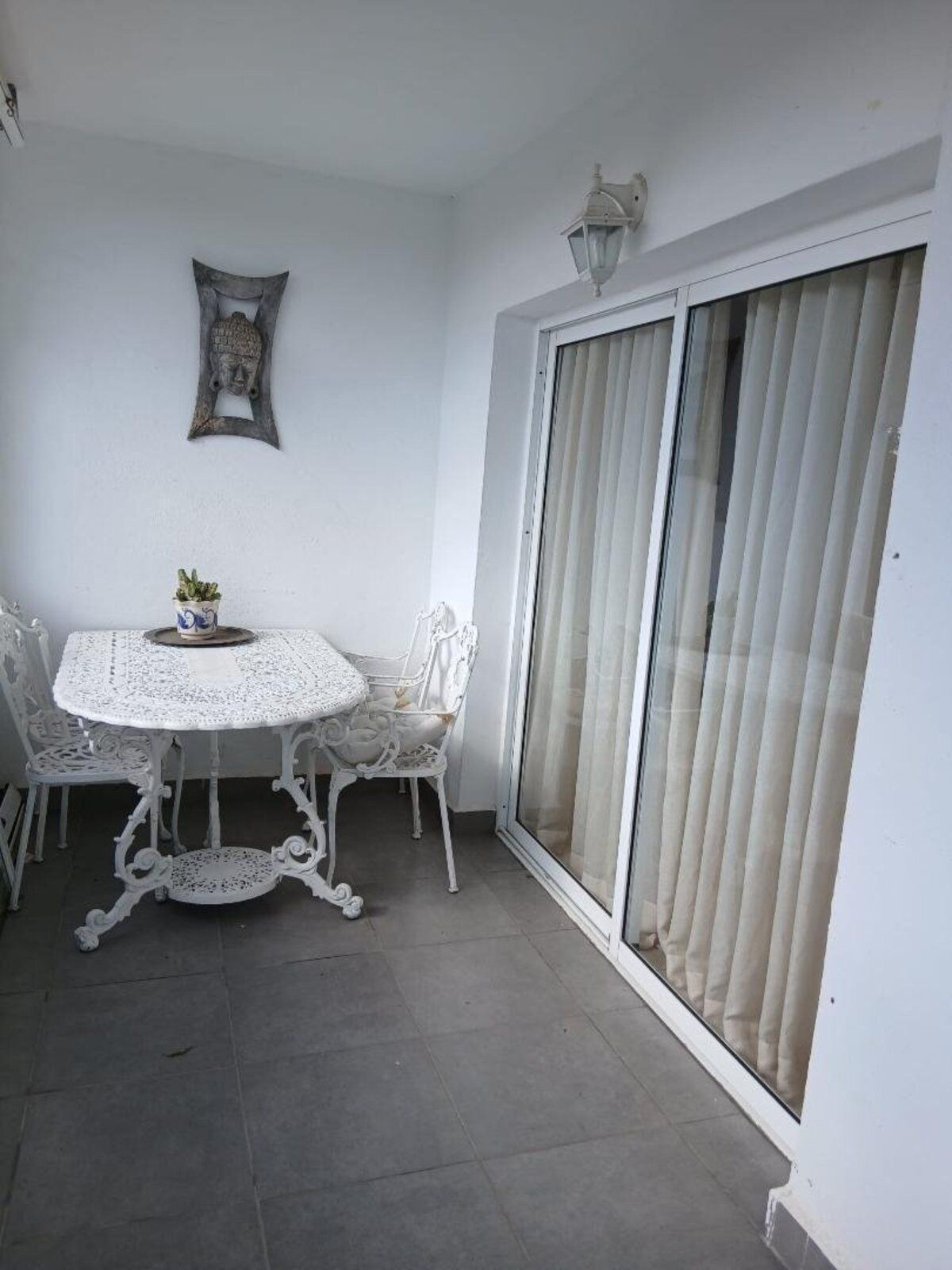 2 bedroom Apartments for sale in Calahonda – R5294428 2 bedroom Apartments for sale in Calahonda – R5294428