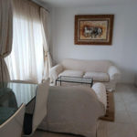 2 bedroom Apartments for sale in Calahonda – R5294428 2 bedroom Apartments for sale in Calahonda – R5294428