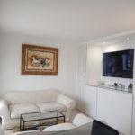 2 bedroom Apartments for sale in Calahonda – R5294428 2 bedroom Apartments for sale in Calahonda – R5294428