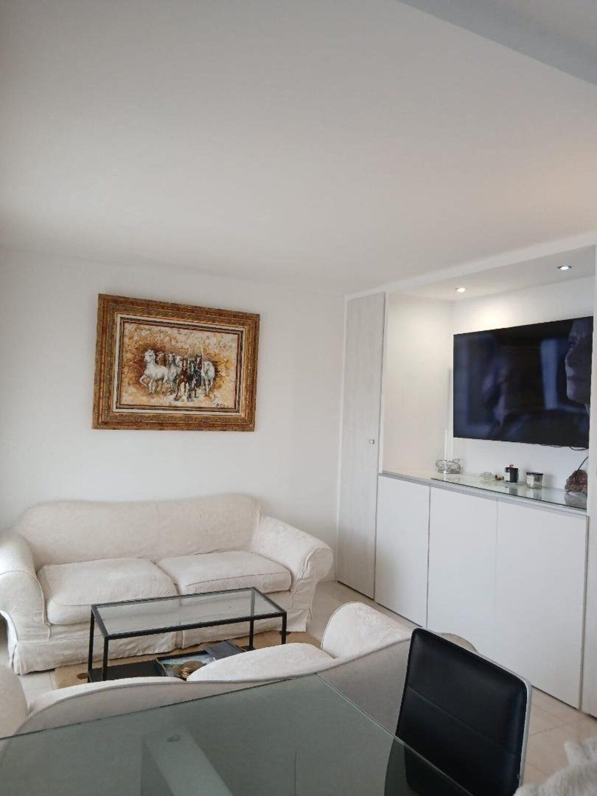 2 bedroom Apartments for sale in Calahonda – R5294428 2 bedroom Apartments for sale in Calahonda – R5294428