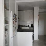 2 bedroom Apartments for sale in Calahonda – R5294428 2 bedroom Apartments for sale in Calahonda – R5294428