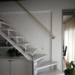 2 bedroom Apartments for sale in Calahonda – R5294428 2 bedroom Apartments for sale in Calahonda – R5294428