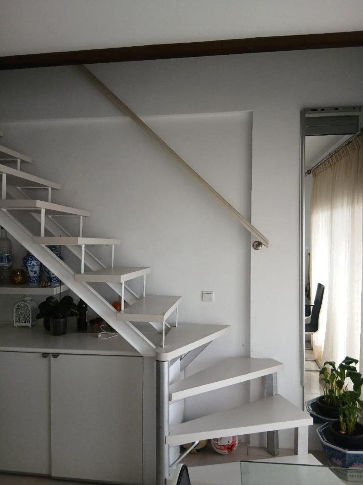 2 bedroom Apartments for sale in Calahonda – R5294428 2 bedroom Apartments for sale in Calahonda – R5294428