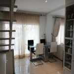 2 bedroom Apartments for sale in Calahonda – R5294428 2 bedroom Apartments for sale in Calahonda – R5294428