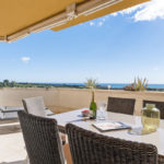 2 bedroom Apartments for sale in Selwo – R5321755