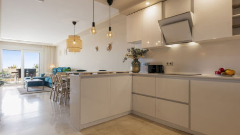 2 bedroom Apartments for sale in Selwo – R5321755