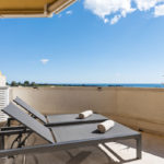 2 bedroom Apartments for sale in Selwo – R5321755