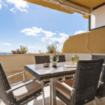 2 bedroom Apartments for sale in Selwo – R5321755