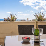 2 bedroom Apartments for sale in Selwo – R5321755