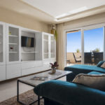 2 bedroom Apartments for sale in Selwo – R5321755