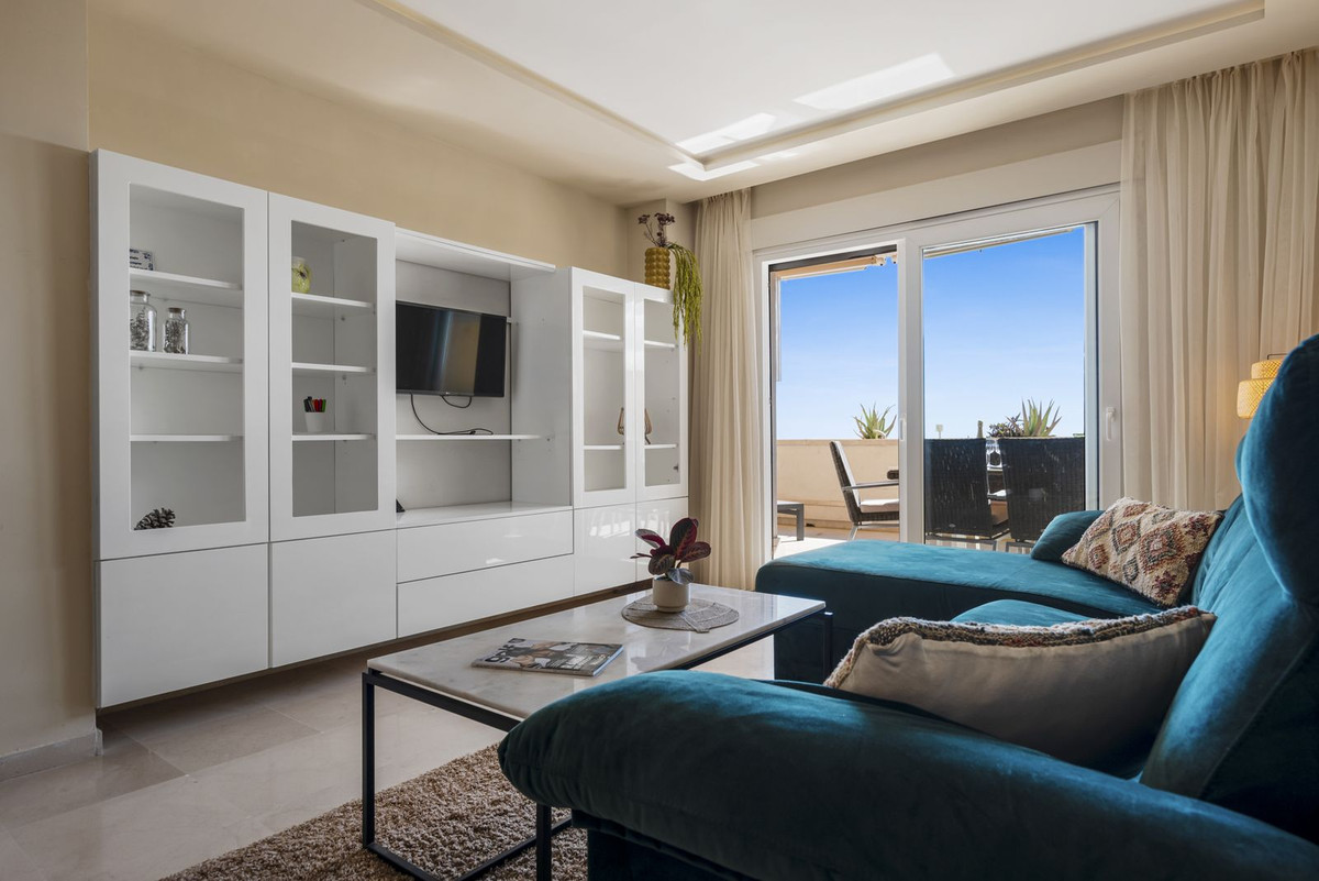 2 bedroom Apartments for sale in Selwo – R5321755