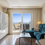 2 bedroom Apartments for sale in Selwo – R5321755