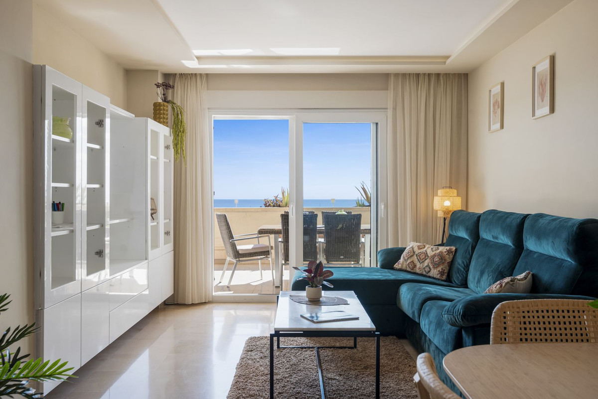 2 bedroom Apartments for sale in Selwo – R5321755