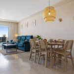 2 bedroom Apartments for sale in Selwo – R5321755