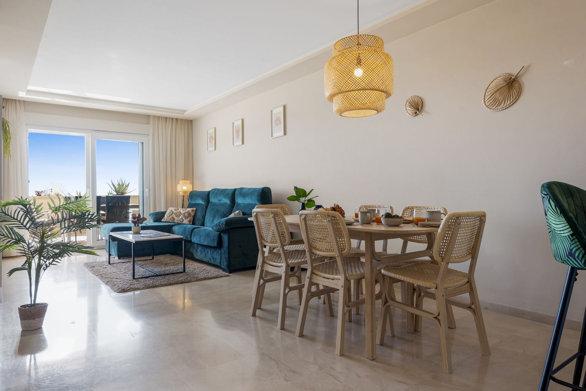 2 bedroom Apartments for sale in Selwo – R5321755