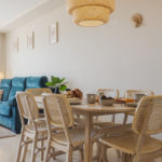 2 bedroom Apartments for sale in Selwo – R5321755