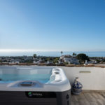 3 bedroom Townhouses for sale in Calahonda – R5315932