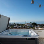 3 bedroom Townhouses for sale in Calahonda – R5315932