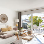 3 bedroom Townhouses for sale in Calahonda – R5315932