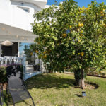 3 bedroom Townhouses for sale in Calahonda – R5315932