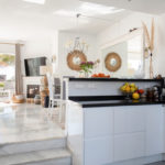 3 bedroom Townhouses for sale in Calahonda – R5315932