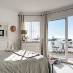 3 bedroom Townhouses for sale in Calahonda – R5315932