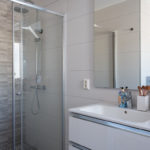 3 bedroom Townhouses for sale in Calahonda – R5315932