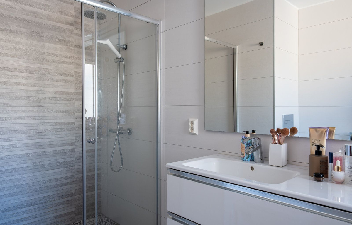 3 bedroom Townhouses for sale in Calahonda – R5315932