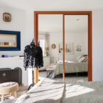 3 bedroom Townhouses for sale in Calahonda – R5315932