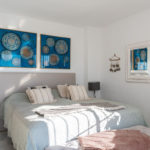 3 bedroom Townhouses for sale in Calahonda – R5315932