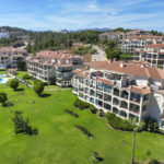 2 bedroom Penthouses for sale in La Cala de Mijas – R5150569 2 bedroom Penthouses for sale in La Cala de Mijas – R5150569