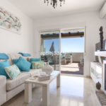 2 bedroom Penthouses for sale in La Cala de Mijas – R5150569 2 bedroom Penthouses for sale in La Cala de Mijas – R5150569