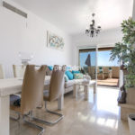 2 bedroom Penthouses for sale in La Cala de Mijas – R5150569 2 bedroom Penthouses for sale in La Cala de Mijas – R5150569