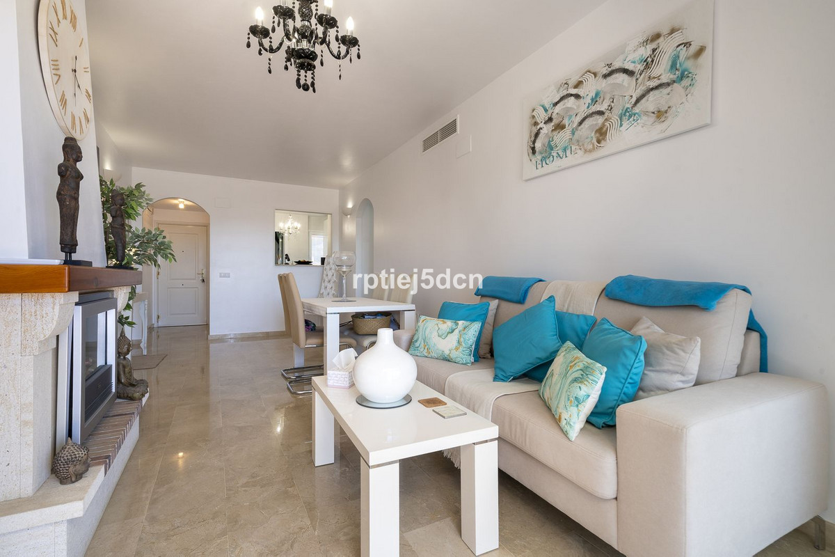 2 bedroom Penthouses for sale in La Cala de Mijas – R5150569 2 bedroom Penthouses for sale in La Cala de Mijas – R5150569