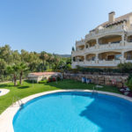 2 bedroom Apartments for sale in Elviria – R4994095 2 bedroom Apartments for sale in Elviria – R4994095