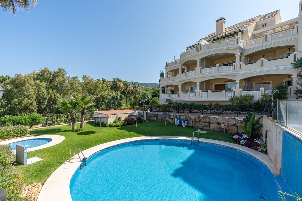 2 bedroom Apartments for sale in Elviria – R4994095 2 bedroom Apartments for sale in Elviria – R4994095