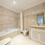 2 bedroom Apartments for sale in Elviria – R4994095 2 bedroom Apartments for sale in Elviria – R4994095