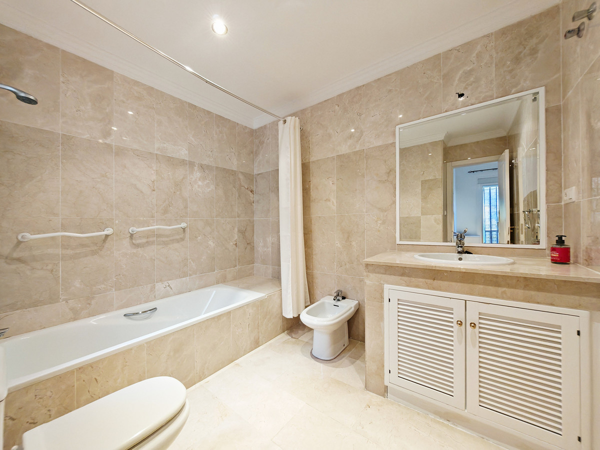 2 bedroom Apartments for sale in Elviria – R4994095 2 bedroom Apartments for sale in Elviria – R4994095