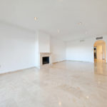 2 bedroom Apartments for sale in Elviria – R4994095 2 bedroom Apartments for sale in Elviria – R4994095