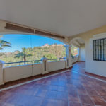 2 bedroom Apartments for sale in Elviria – R4994095 2 bedroom Apartments for sale in Elviria – R4994095